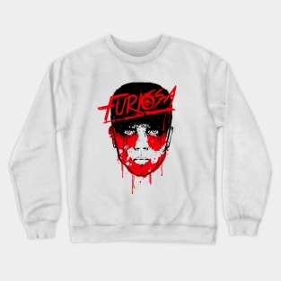 Furiosa Crewneck Sweatshirt